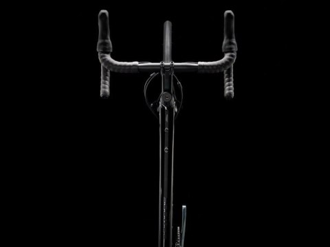 Trek Domane Al 4 Disc Trek Black 2023 (58)