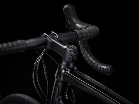 Trek Domane Al 4 Disc Trek Black 2023 (58)