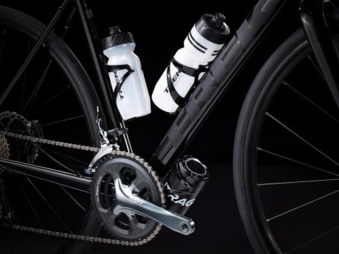 Trek Domane Al 4 Disc Trek Black 2023 (58)