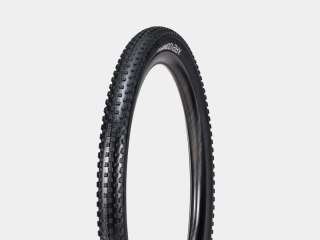 Opona Bontrager XR2 27.5 x 2.20 Comp