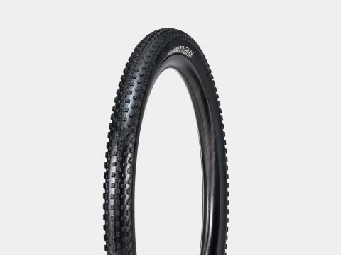 Opona Bontrager XR2 27.5 x 2.20 Comp