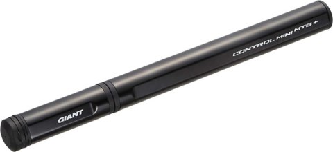 Pompka Giant Control Mini MTB +