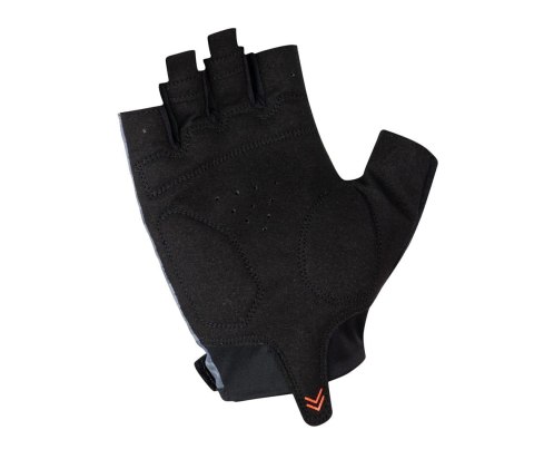 Rękawiczki Kellys Factor Niebieskie (XS)