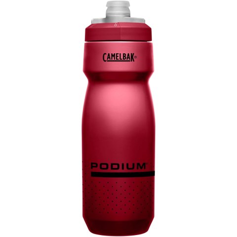 Bidon CamelBak Podium 710ml (Fioletowy)