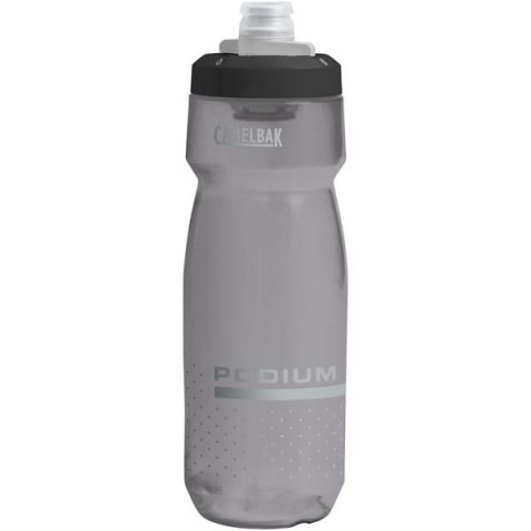 Bidon CamelBak Podium 710ml (Fioletowy)