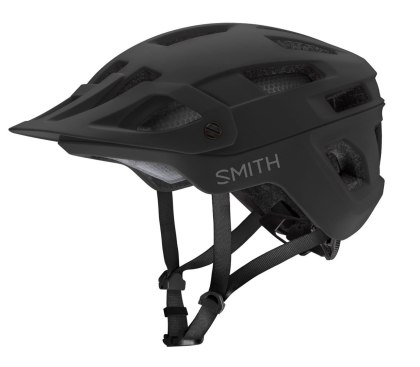 Kask Smith Engage 2 Mips Matte Black (59-62cm)