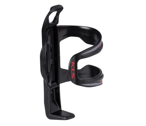 Koszyk na bidon Kellys Revert (Niebieski)