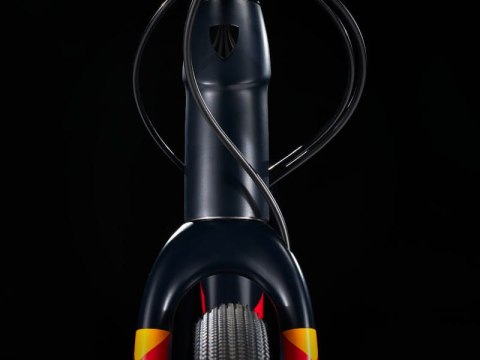 Trek Checkpoint ALR 5 Satin Nautical Satin Red 2022 (54)