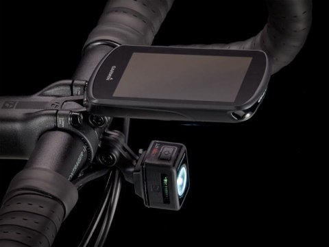 Trek Checkpoint ALR 5 Satin Nautical Satin Red 2022 (54)