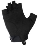 Rękawiczki Kellys Factor Czarne XS