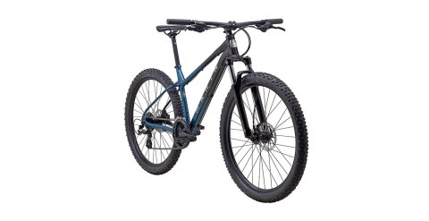 Marin Wildcat Trail Wfg 2 Czarny Niebieski 27,5" XS 2023