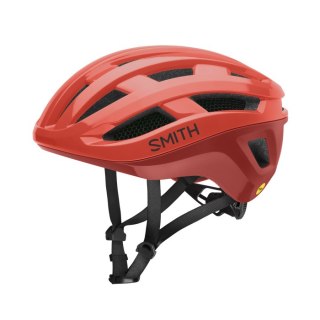 Kask Smith Persist 2 Mips Poppy Terra (59-62cm)