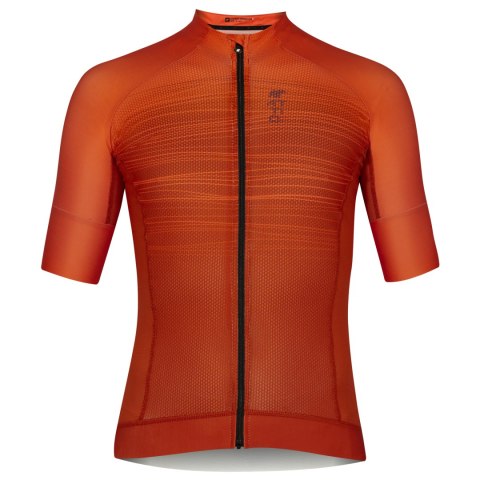 Męska koszulka Attiq Gravel Rowan Expert 3.0 (L)