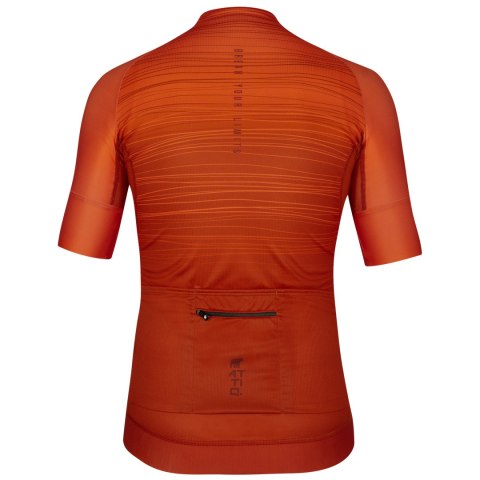 Męska koszulka Attiq Gravel Rowan Expert 3.0 (L)