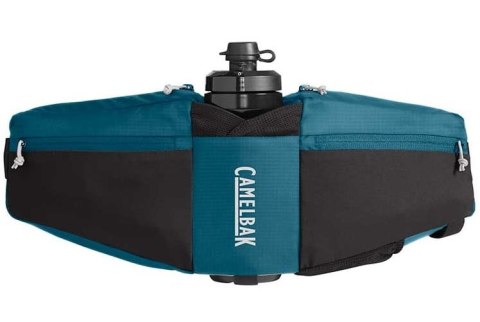 Nerka CamelBak Podium® Flow™ 4 (Czarny)