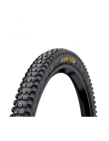Opona Continental Xynotal Trail 29 x 2.4
