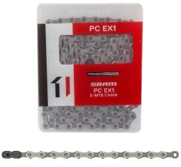 Łańcuch SRAM PC-EX1 10 rzędowy