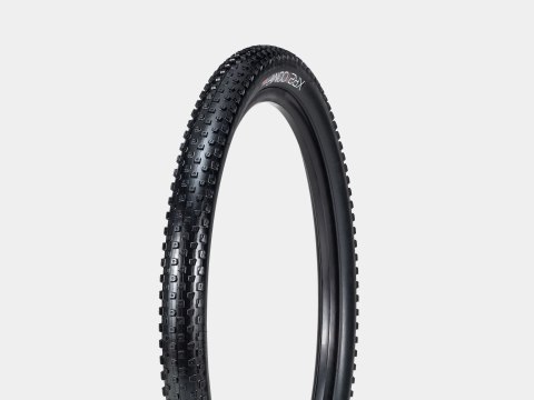 Opona Bontrager XR2 26 x 2.20 Comp