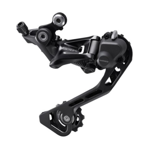 Przerzutka Shimano GRX RD-RX400 Tylna 10-rzędowa