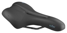 Siodło Selle Royal Classic Athletic 45st. Float Unisex