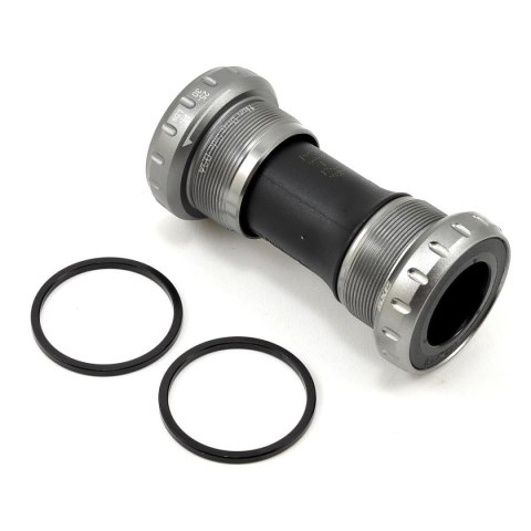 Suport SRAM BB GXP 68-73mm