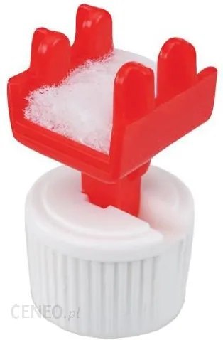 Wkłady zamienne do aplikatora Finish Line No Drip