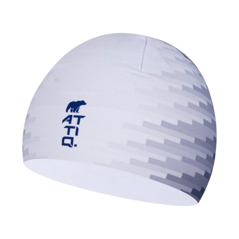 Czapka Attiq Lycra Thermo Ghost