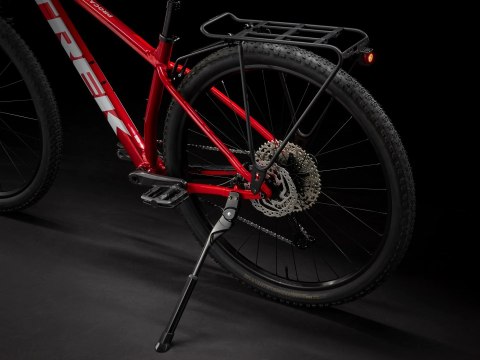 Trek Procaliber 6 Viper Red/Crimson 2025 (ML)