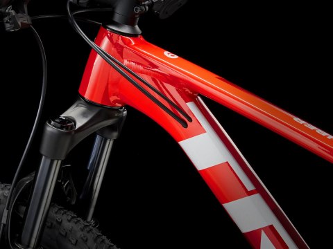 Trek Procaliber 6 Viper Red/Crimson 2025 (M)