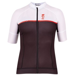 Koszulka Attiq Expert 3.0 Onyx Damska (L)