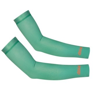 Rękawki Attiq Furka (S)