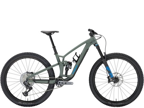 Trek Fuel EX 8 GX AXS M 29 Matte Keswick 2024