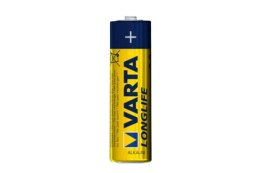 Bateria VARTA LR6 Longlife AA