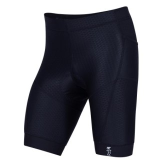 Spodenki Rowerowe Attiq Cargo CS Męskie (S)