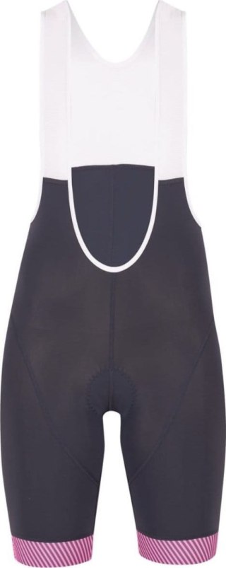 Spodenki Rowerowe Attiq Pyrite Damskie (S)