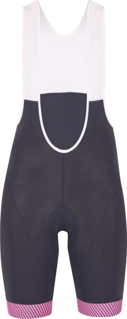 Spodenki Rowerowe Attiq Pyrite Damskie (S)