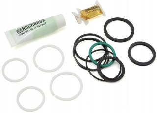 Zestaw serwisowy Rock Shox Monarch RT3 (2013)