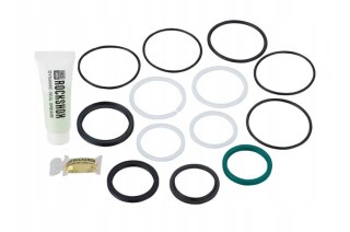 Zestaw serwisowy RockShox Monarch DebonAir(2015+).