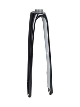 Trek 2020 Domane SLR 7 700c Rigid Forks 355mm, 48mm Antracytowy/Rtęciowy