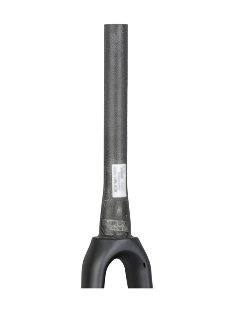 Trek 2019 Emonda ALR 700c Disc Fork 350mm, 40mm Czarny Trek/Aluminium