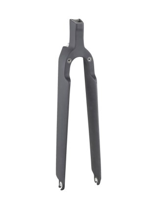 Trek 2020 Speed Concept 700c Rigid Forks 100mm, 45mm Czarny Trek