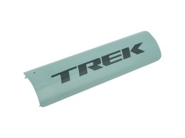 Trek Fetch+ 2 Battery Covers Bateria Blue Sage