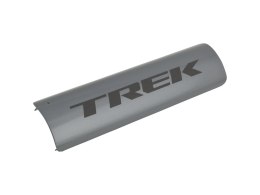 Trek Fetch+ 2 Battery Covers Bateria Galactic Grey