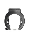 ABUS Ring Lock 4750XL R Black XL Czarny