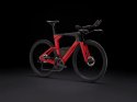 Trek Speed Concept SLR 7 S Viper Red Black 2024