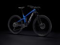 Trek Fuel Ex 8 Gen 5 L 29" Wheel Alpine Blue Deep Dark Blue 2022