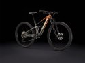Trek Top Fuel 5 L Pennyflake To Dnister Black Fade 2023