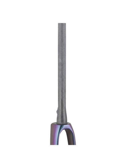 Fork Rigid Trek Domane SLR 53R Amethyst