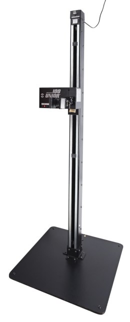 Stand Unior Bike Stand Electric-Assist CE Grey/Black