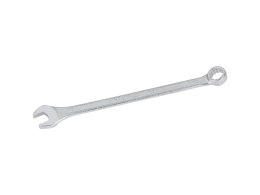 Tool Unior Combination Wrench Long Type 10mm